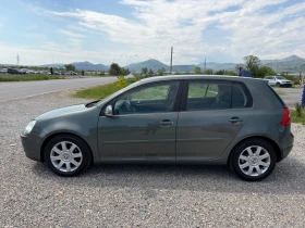 VW Golf 1.9/6 скорости, снимка 7