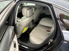 Audi A6 A6 QUATTRO FACE 3.0 TDI , снимка 14