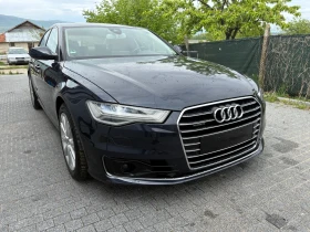 Audi A6 A6 QUATTRO FACE 3.0 TDI , снимка 2
