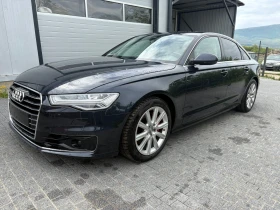 Audi A6 A6 QUATTRO FACE 3.0 TDI , снимка 1