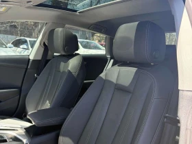 Audi A5 * Progressiv * CARFAX * 2 КЛЮЧА * S LINE * ШИБИДАХ, снимка 10