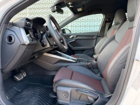 Audi A3, снимка 8