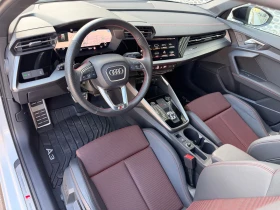Audi A3, снимка 9