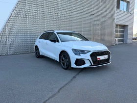 Audi A3, снимка 3