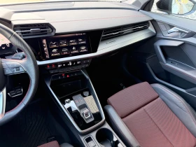 Audi A3, снимка 11