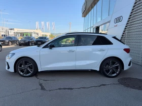 Audi A3, снимка 5