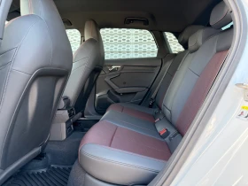 Audi A3, снимка 12