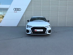 Audi A3, снимка 2