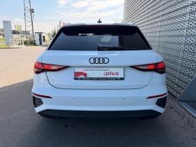 Audi A3, снимка 13