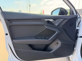 Audi A3, снимка 7