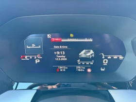 Audi A3, снимка 10
