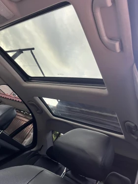 Mercedes-Benz C 320 Avantgarde , снимка 16