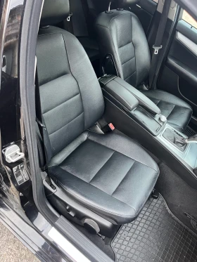 Mercedes-Benz C 320 Avantgarde , снимка 10