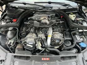 Mercedes-Benz C 320 Avantgarde , снимка 14