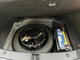 Mercedes-Benz C 320 Avantgarde , снимка 15