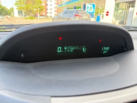 Toyota Yaris, снимка 10