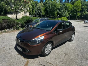 Renault Clio 1.2 N1, снимка 1