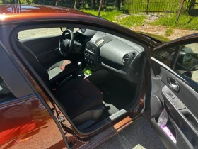 Renault Clio 1.2 N1, снимка 7