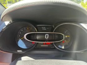 Renault Clio 1.2 N1, снимка 10