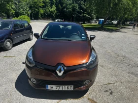 Renault Clio 1.2 N1, снимка 2