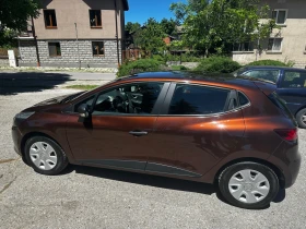 Renault Clio 1.2 N1, снимка 3