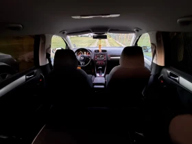 VW Golf, снимка 9