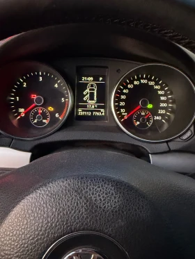 VW Golf, снимка 10