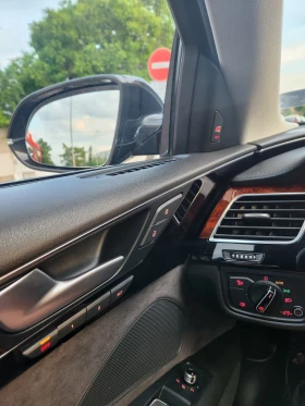Audi A8 3.0 TDI* Quattro* MATRIX* Full, снимка 13