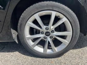 Audi A3 * TFSI quattro * CARFAX * ПАНО * KEYLESS * ПОДГРЕВ, снимка 16