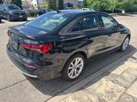 Audi A3 * TFSI quattro * CARFAX * ПАНО * KEYLESS * ПОДГРЕВ, снимка 3