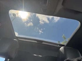 Audi A3 * TFSI quattro * CARFAX * ПАНО * KEYLESS * ПОДГРЕВ, снимка 13