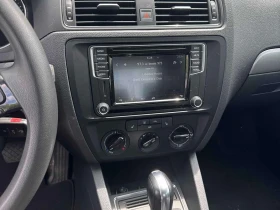 VW Jetta * Trendline+ * CARFAX * ОТ ПРЕДСТАВИТЕЛСТВО, снимка 9