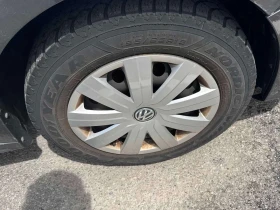 VW Jetta * Trendline+ * CARFAX * ОТ ПРЕДСТАВИТЕЛСТВО, снимка 7