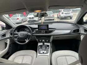 Audi A6 3.0tdi/Facelift/Euro6/barter/lizing, снимка 7