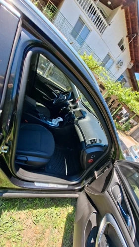 Opel Insignia, снимка 15