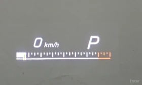 Mercedes-Benz C 63 AMG BURMESTER / PANO / HUD / 360 / ILS, снимка 11