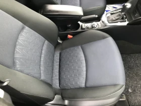 Mazda 2 1.5 I AVTOMAT , снимка 10