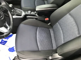 Mazda 2 1.5 I AVTOMAT , снимка 9