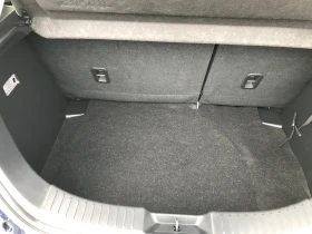 Mazda 2 1.5 I AVTOMAT , снимка 7