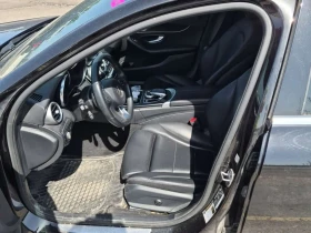Mercedes-Benz C 300 * CARFAX * ЦЕНА ДО БГ, снимка 5