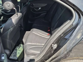 Mercedes-Benz C 300 * CARFAX * ЦЕНА ДО БГ, снимка 8