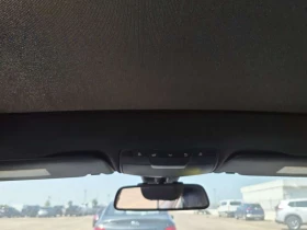 Mercedes-Benz C 300 * CARFAX * ЦЕНА ДО БГ, снимка 9