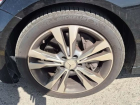 Mercedes-Benz C 300 * CARFAX * ЦЕНА ДО БГ, снимка 16