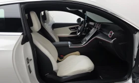Mercedes-Benz CLE 450 4MATIC* DISTRONIC* BURMESTER* 360 CAM* HEAD-UP* , снимка 7