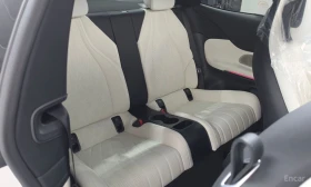Mercedes-Benz CLE 450 4MATIC* DISTRONIC* BURMESTER* 360 CAM* HEAD-UP* , снимка 14