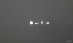 Mercedes-Benz CLE 450 4MATIC* DISTRONIC* BURMESTER* 360 CAM* HEAD-UP* , снимка 11