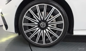 Mercedes-Benz CLE 450 4MATIC* DISTRONIC* BURMESTER* 360 CAM* HEAD-UP* , снимка 5