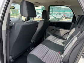 Suzuki SX4 1.5i 16v/99p.s-Klima!!!, снимка 11