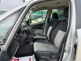 Suzuki SX4 1.5i 16v/99p.s-Klima!!!, снимка 10