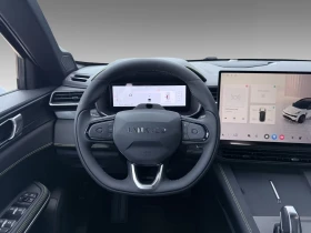 LynkCo 01 1.5TD CORE NAVI CAMERA , снимка 8